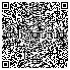 QR code with Reddy Akavaram N MD contacts