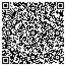 QR code with Crazy Deals Lemay contacts