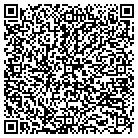 QR code with Lynnhurst United Church-Christ contacts
