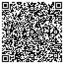 QR code with Creative Space contacts