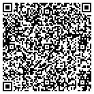 QR code with Sunrise Custom Wall Systems contacts