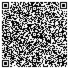QR code with Yudy Vargas Brokerage contacts