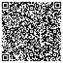 QR code with Renee E Sobocinski contacts