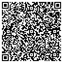 QR code with Yue Yan Zhu contacts