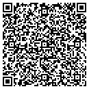 QR code with Reynolds Glenn T MD contacts