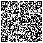 QR code with Marcus Lindsey United Methodist contacts