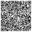 QR code with Roberts, Lora, NP-C contacts