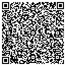 QR code with Resurce Capabilities contacts