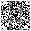 QR code with Romney Kenneth C MD contacts