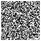 QR code with Rev Harry Clergy Strachan contacts