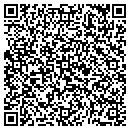 QR code with Memorial Press contacts