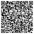 QR code with Rf Group LLC contacts