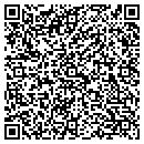 QR code with A Alaways Any A Locksmith contacts