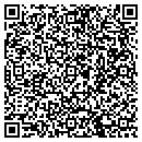 QR code with Zepatos Spero J contacts