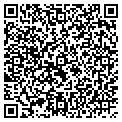 QR code with R G Benedictis Inc contacts