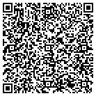 QR code with Midlane Park Presbyterian Chr contacts