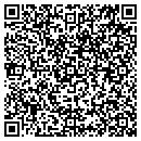 QR code with A Always A A A Locksmith contacts