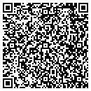 QR code with Rhythm And Rhapsody contacts