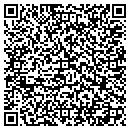 QR code with Csej LLC contacts