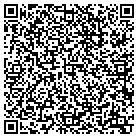 QR code with A Always A A Locksmith contacts