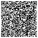 QR code with A Anytime Any 24 Locksmith contacts
