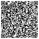 QR code with Smith's Handyman Service contacts