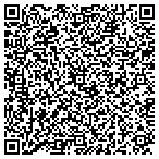 QR code with Hybrid Contracting And Construction LLC contacts