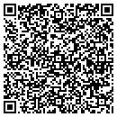 QR code with Scholes H Thad MD contacts