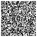 QR code with Richard A Bugaj contacts