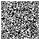 QR code with Icon Development contacts
