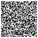 QR code with Richard A Chilson contacts