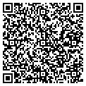 QR code with Jagoe Homes contacts