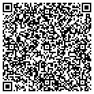 QR code with Richard A Panek/Wendy L contacts