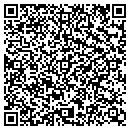 QR code with Richard B Barnett contacts