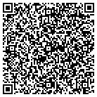 QR code with Amy's Interior Plant Service contacts