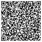 QR code with Cuneo Gilbert & Laduca contacts