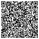 QR code with Jl Trucking contacts