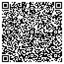 QR code with Richard C Holland contacts
