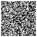 QR code with Slagel Corrine MD contacts