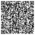 QR code with Allstate contacts