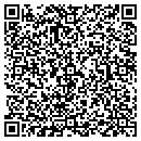 QR code with A Anywhere A Locksmith 24 contacts