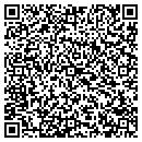 QR code with Smith Charles E MD contacts