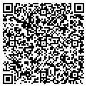 QR code with Allstate contacts
