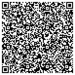 QR code with Aaron's Locksmith & Security contacts