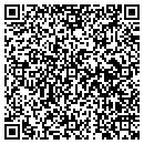 QR code with A Available A 24 Locksmith contacts