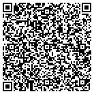 QR code with J Will Construction Corp contacts