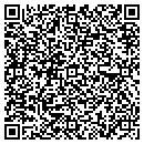 QR code with Richard Shainoff contacts