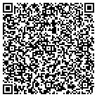 QR code with Southern Idaho Mental Health contacts