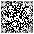 QR code with Abram Locksmith Arlington TX contacts