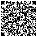 QR code with Richard T Kinzel contacts